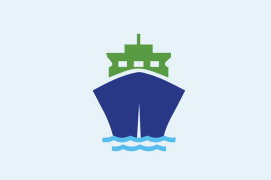 Carnival Tropicale